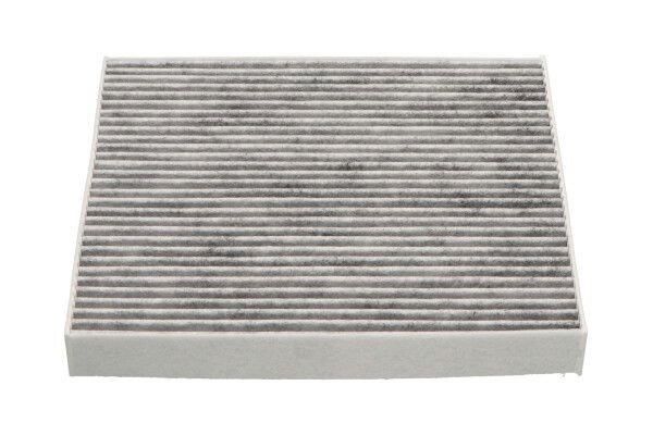 Фільтр салону HC8244C Kavo Parts